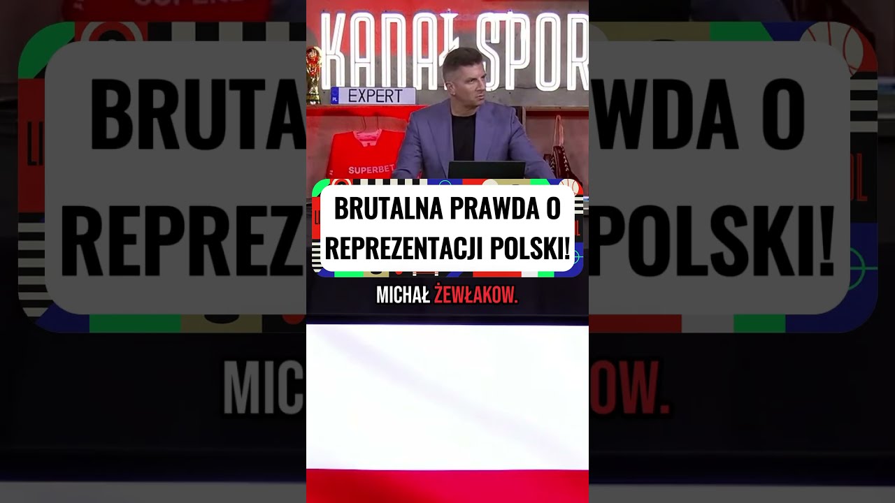 Borek pyta: brutalna prawda o kadrze #shorts
