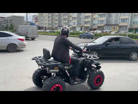 Promax storm 300сс. Promax Storm 300. Promax Renegade 300 Lux ручной стартер. Отзывы о квадроцикле Промакс фермер.