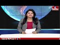 రైతులతో ముచ్చటించిన కేసీఆర్  | KCR Bus Yatra | hmtv  - 01:10 min - News - Video