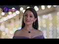 Har Bahu Ki Yahi Kahani Sasumaa Ne Meri Kadar Na Jaani | 1 December 2023 | Special Clip | Dangal TV  - 09:35 min - News - Video
