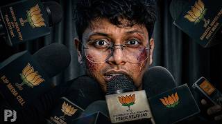 Is Dhurandhar Propaganda