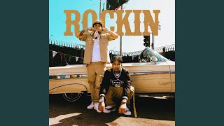 ROCKIN