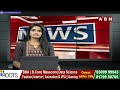 అమరావతి ని రెండున్నరేళ్లలో పూర్తి చేసి తీరుతా..ఎవరూ ఆపలేరు..!! | Minister Narayana Latest Comments  - 03:30 min - News - Video