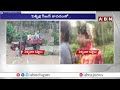 LIVE : పెళ్లి వారికి వరద కష్టాలు.. బంధువులు  వింత ప్రయాణం  || ABN Telugu  - 01:47:00 min - News - Video
