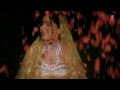 Mahima Badi Teertho Mein Kashi Vishwanath Ki [Full HD Song] I Mahima Kashi Vishwanath Ki