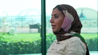 وزارة الصحة | نصائح صحية حول مرض السكري وصيام شهر رمضان ...