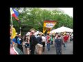 Fiesta Asia - National Asian Heritage Festival, Washington DC, US - Pictures