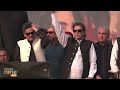Super Exclusive: Pakistan Heads to Polls Amid Concerns of a Flawed and Unfree Election | News9  - 04:21 min - News - Video