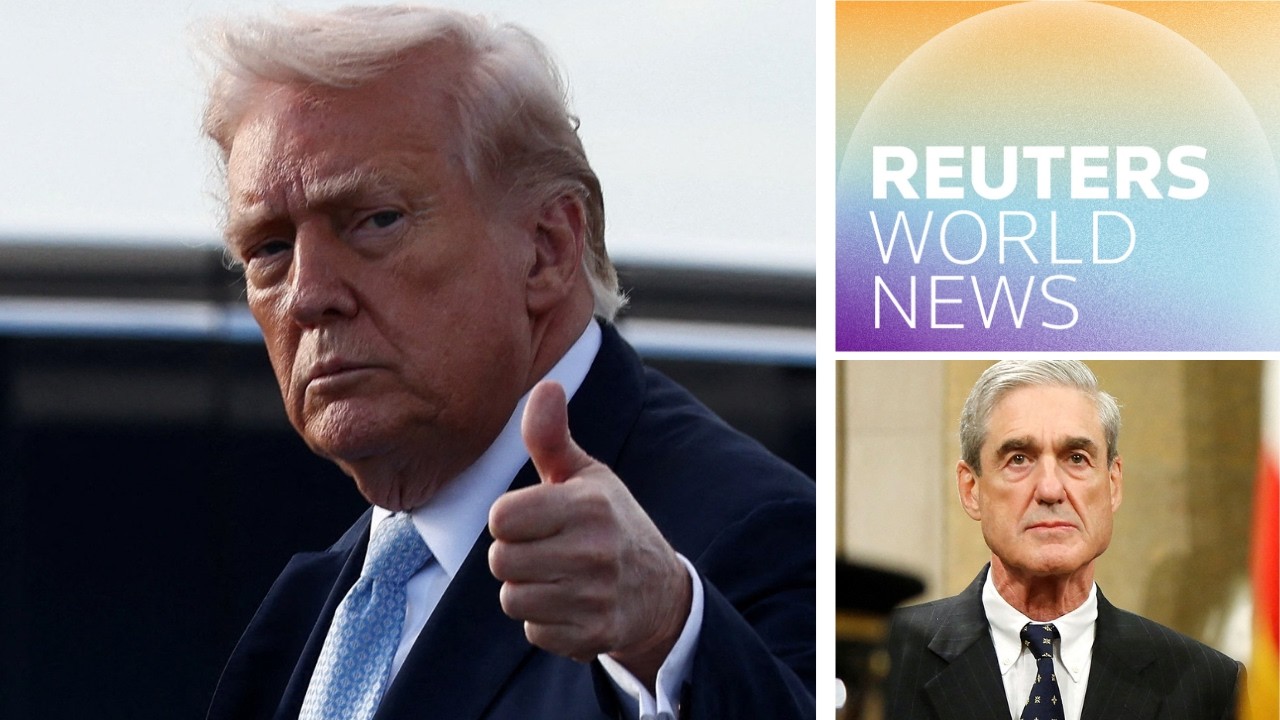 US and Iran threaten energy and water facilities as investors brace for Monday shock