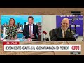 See the standout moments from DeSantis, Newsom debate(CNN) - 09:33 min - News - Video