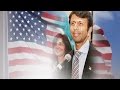 Lousiana Governor Bobby Jindal's comments on Muslims draw ire in UK