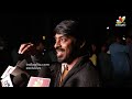 తెర వెనక ఎలా ఉంటారో పూర్తిగా అర్ధం అవుతుంది | Pawan Kalyan Fans Reaction On Unstoppable PSPK Episode  - 04:43 min - News - Video