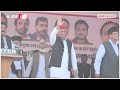 Loksabha Election 2024: Azam Khan की सीट पर Akhilesh ने अपने ही परिवार के उम्मीदवार को तय कर दिया ?  - 02:22 min - News - Video