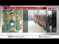 బీఆర్ఎస్ కు షాక్.. ఇకపై స్వతంత్రంగానే టీబీజీకేఎస్‌ పోటీ | TBGKS | BRS | ABN Telugu  - 04:11 min - News - Video