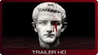 Caligula ≣ 1979 ≣ Trailer