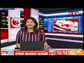 మొన్నటి వరకు చెట్లు నేడు ఆర్టీసీ.. అంతా నాశనం | YS Jagan Siddam Sabha | AP RTC | ABN  - 05:24 min - News - Video