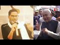 AAJTAK 2 LIVE | INDIA ALLIANCE का कौन होगा PM FACE? SHARAD PAWAR ने कर दिया NITISH के साथ खेल? AT2  - 23:01 min - News - Video