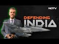 Indian Defence News | Defending India, With Vishnu Som | Indian Defence Updates