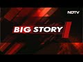 15 Arrested In ISIS Case During Massive Raids In Maharashtra, Karnataka  - 02:35 min - News - Video