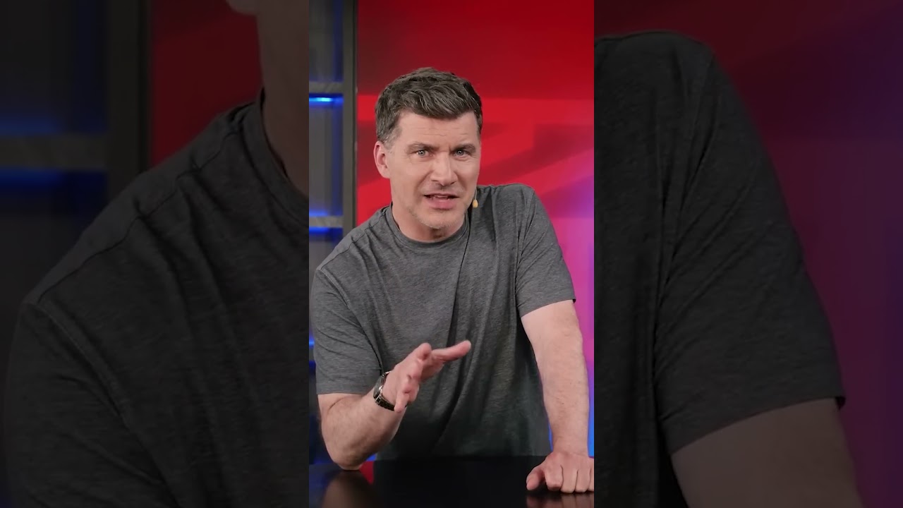 WYGRANA NAWROCKIEGO WCIĄŻ ICH BOLI