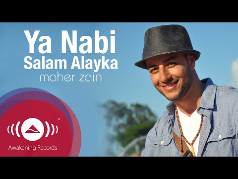Alayka Alayka