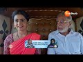 ఇప్పుడు చలనం లేకుండా కోమా లో | Chiranjeevi Lakshmi Sowbhagyavati | Ep 476 | Webisode | Zee Telugu  - 08:34 min - News - Video