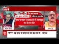 Sandeep Chaudhary: RSS और BJP के बीच क्या चल रहा है, भागवत की नसीहत किसके लिए? | Seedha Sawal  - 03:38 min - News - Video