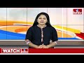 BC Janardhan Reddy : ఎన్నికల ప్రచారంలో దూసుకుపోతున్న బీసీ జనార్దన్ రెడ్డి | Banaganapalli | hmtv  - 00:40 min - News - Video