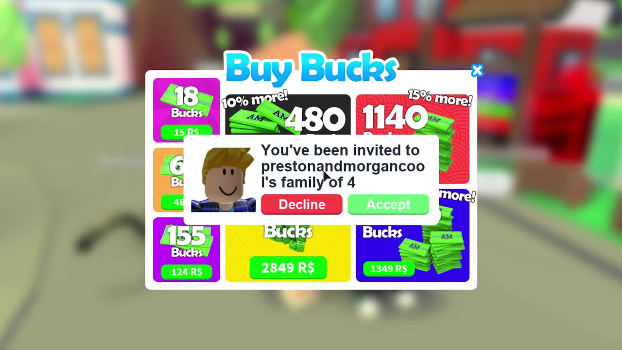 Loud Songs Vs Roblox Players Flamingo Quaideazamonlinecom - 