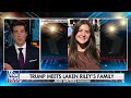 Jesse Watters: The tale of two campaigns  - 06:40 min - News - Video