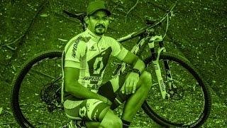 Bikers Rio Pardo | Vídeos | João Paulo Firmino afirma - Bike é estilo de vida