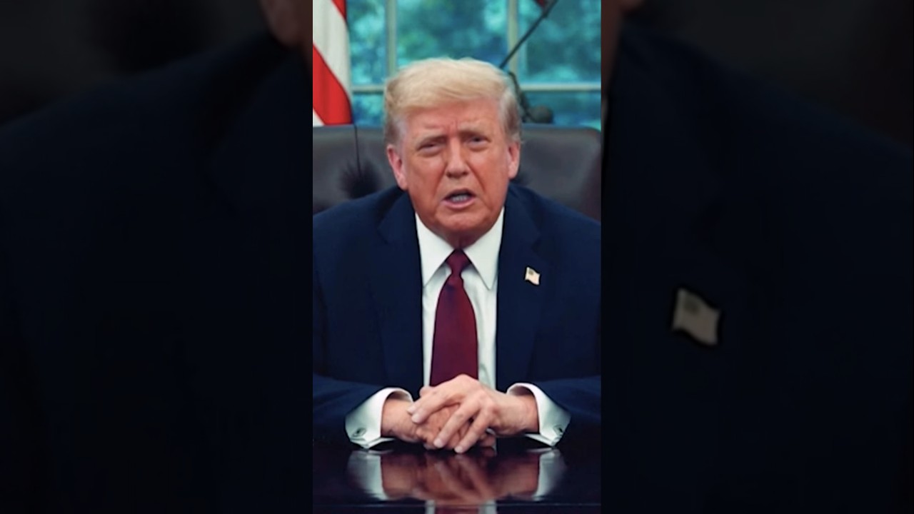 Przygotowania do ostatniego pożegnania Charliego Kirka. Na pogrzebie pojawi się Donald Trump