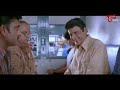 వాడ్ని చూసావా.. గుద్దాడంటే అప్పడంలా నలిగిపోతావ్ | Latest Telugu Movie Comedy Scenes | NavvulaTV  - 10:17 min - News - Video