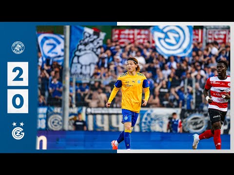 Обложка видео