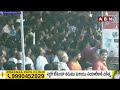 రైతుల కడుపు కొట్టి 5 ఎకరాల్లో ఇల్లు కట్టావ్ కదరా రాపాక | Pawan Kalyan fire On Rapaka Varaprasad |ABN  - 03:30 min - News - Video