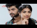 Watch latest pictures of Varun Tej,Pooja Hegde starrer 'Mukunda'