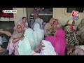 Sangrur Poisonous Liquor: संगरूर शराब कांड में अब तक 8 लोगों की मौत, मामले की जांच के लिए SIT का गठन  - 03:57 min - News - Video