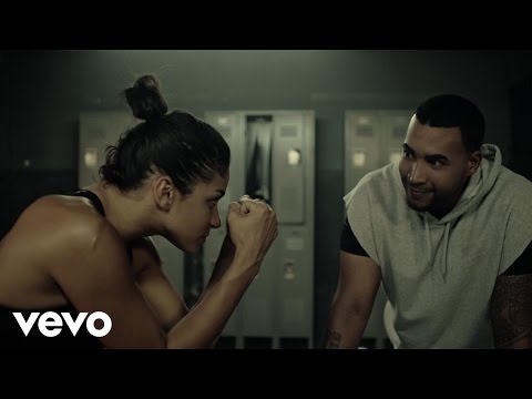 Don Omar, Zion & Lennox - Te Quiero Pa´Mi