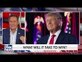 Kilmeade: There are gains that still must be made  - 01:47 min - News - Video