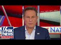 Kilmeade: There are gains that still must be made
