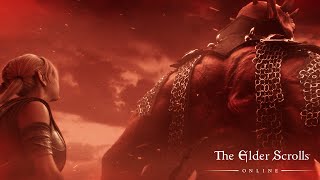 The Elder Scrolls Online - Trailer di presentazione Cancelli dell’Oblivion
