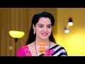 Oohalu Gusagusalade | Ep 874 | Preview | Feb, 22 2024 | Akul Balaji and Roopa Shravan | Zee Telugu  - 01:05 min - News - Video