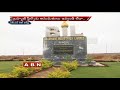 Steel Plant in Kadapa within No Time: Gali Janardhan