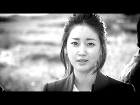 유해준-나에게 그대만이.mp4