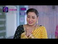 Mann Sundar | 5 May 2024 | Dangal TV | रूही, नहार की जान खतरे में! | Best Scene  - 10:23 min - News - Video