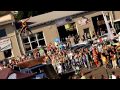 Pitbike SHOW Jankáč 3 (Autosalon Ústí nad Orlicí 1) 