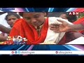 అంతులేని దా*రు*ణాలు | CM Jagan Cases | Thota Trimurthulu | Janaketanam | ABN Telugu  - 09:07 min - News - Video