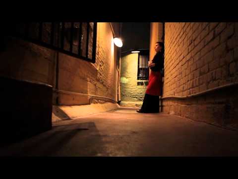 Kumpanía: Flamenco Los Angeles'