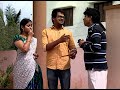 Gangatho Rambabu - Full Ep 419 - Ganga, Rambabu, BT Sundari, Vishwa Akula - Zee Telugu  - 25:39 min - News - Video
