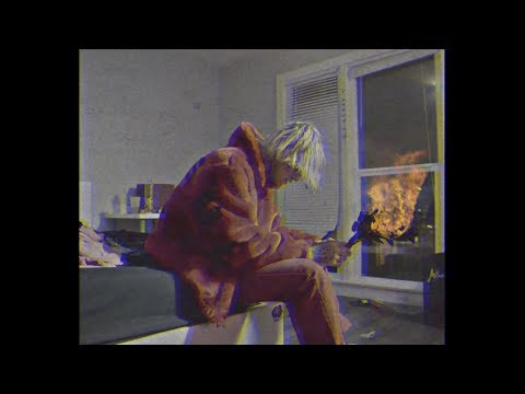R.I.P ☆LiL PEEP☆ MIX